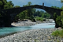 Parco Ponte Del Diavolo Lanzo - IL PONTE DEL DIAVOLO_123